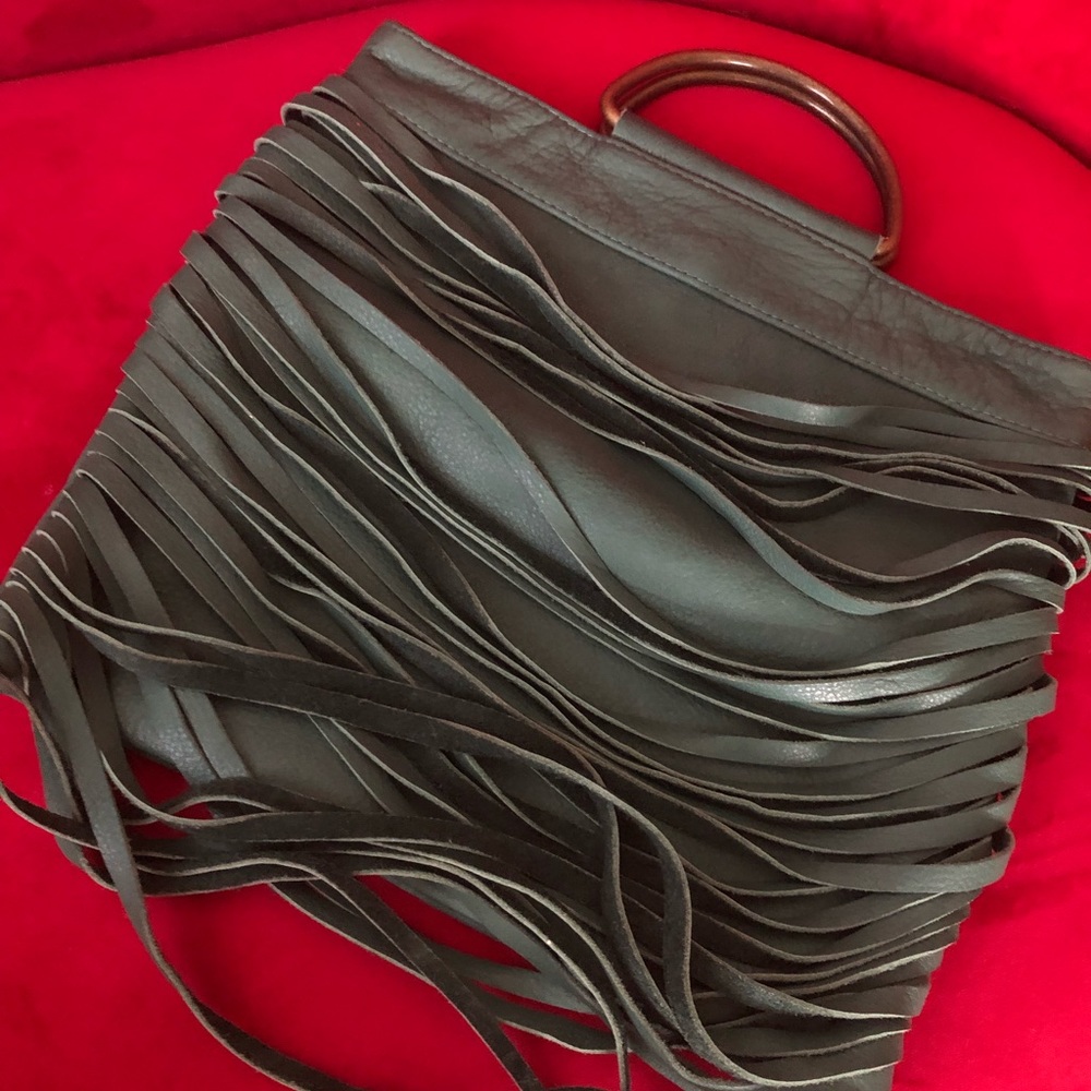 Purse jaquline jarrot brand new! Never used